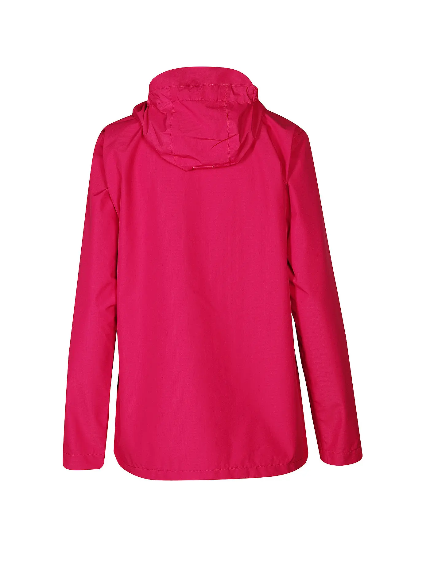 PRO-X ELEMENTS | Damen Regenjacke Kim | 